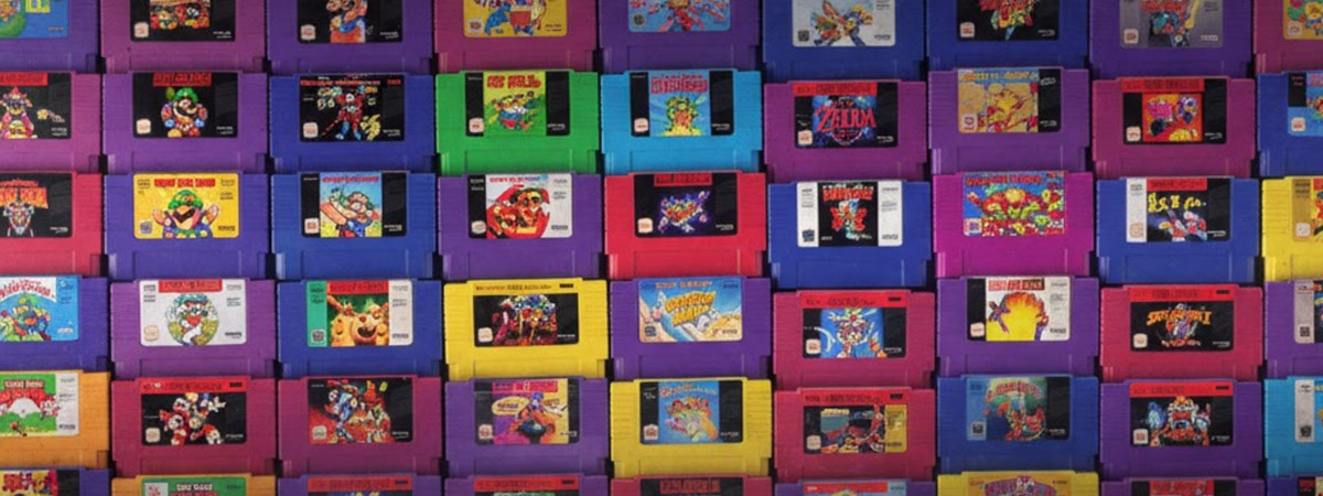 [Imagen de Promoción 1]